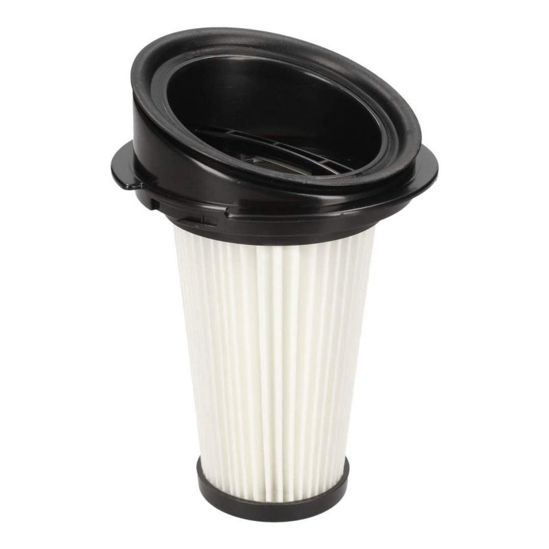 Tefal varstolmuimeja filter, ZR005202, X-PERT 160 RH