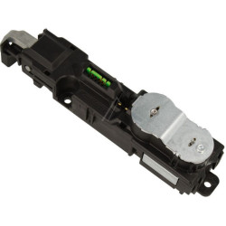 Electrolux ahju pürolüüs ukselukk, 140066880125