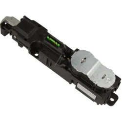 Electrolux ahju pürolüüs...