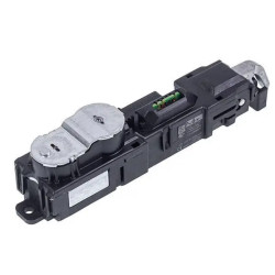 Electrolux ahju pürolüüs ukselukk, 140066880125