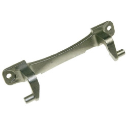 Петля люка для стиральной машины Beko, 2905820100, 2905710100