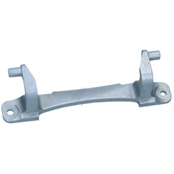 Петля люка для стиральной машины Beko, 2905820100, 2905710100