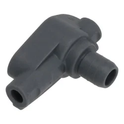 Сопло капучинатора для кофемашин Nivona, 00100540 Сопло капучинатора для кофемашин Nivona, 00100540