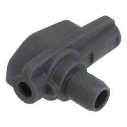 Водяной фильтр для эспрессо-машины Nivona, NIRF701