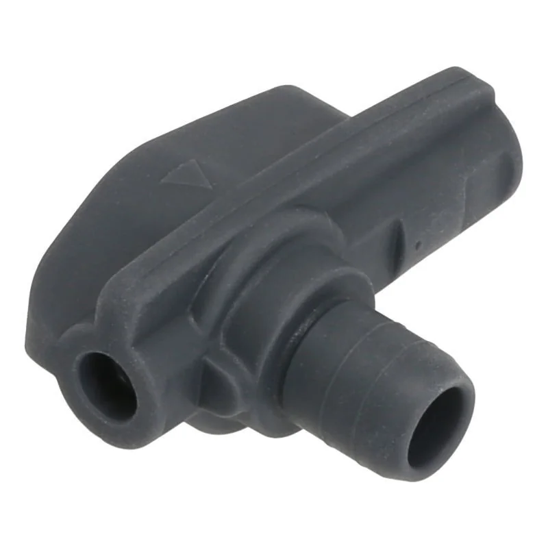 Сопло капучинатора для кофемашин Nivona, 00100540 Сопло капучинатора для кофемашин Nivona, 00100540