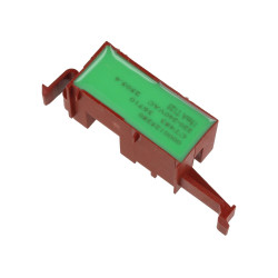 Генератор искры в сборе для газовой плиты HANSA, 8518814