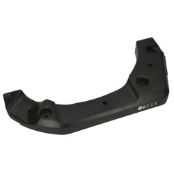 LG pesumasina vasturaskus, MAG63763001, vasakpoolne