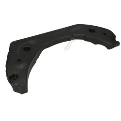 LG pesumasina vasturaskus, MAG63763102, parempoolne