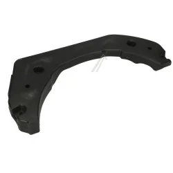 LG pesumasina vasturaskus,...