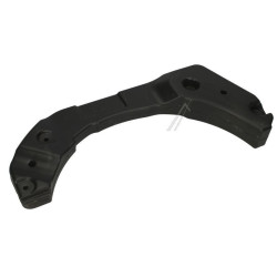 LG pesumasina vasturaskus, MAG63763102, parempoolne