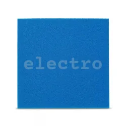 Philips tolmuimeja HEPA filtrite komplekt, FC8010