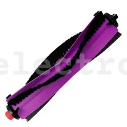 Щетка для робот-пылесоса Midea, V15, 12175000A46904