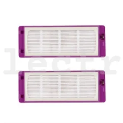 Midea V15 robottolmuimeja...