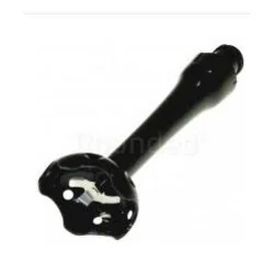 Philips mikseri saumikser HR15xx