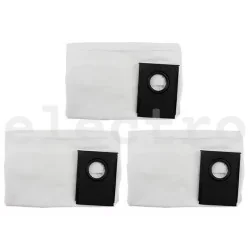 Midea V15 robottolmuimeja...