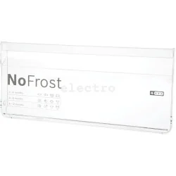 Siemens/ BOSCH külmiku...