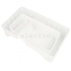 BEKO külmiku kompressori...