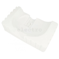 BEKO külmiku kompressori veeanum, 5810470100, 4638920100, 4623980100