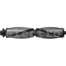 Samsung robottolmuimeja...