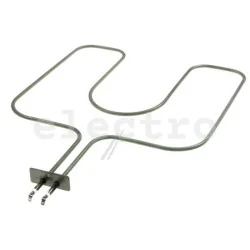 Küttekeha Samsung ahjule,...