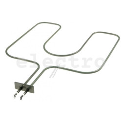 Тэн для духовки Samsung, нижний, DG47-00007A, 2700W