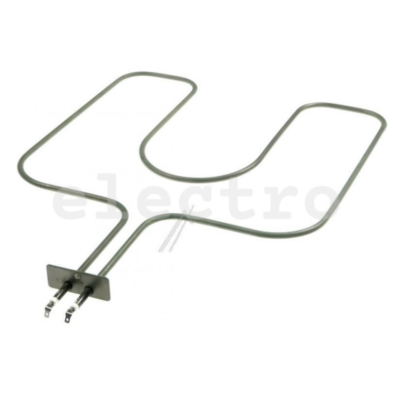 Тэн для духовки Samsung, нижний, DG47-00007A, 2700W