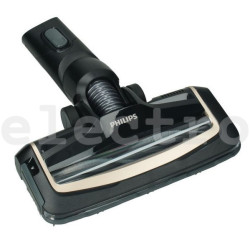 %shop-name%%separator%Philips varstolmuimeja põrandahari, 300000504484