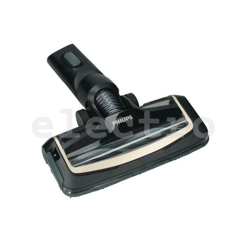%shop-name%%separator%Электро турбощетка для пылесосов Philips, 300000504484