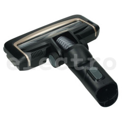 %shop-name%%separator%Электро турбощетка для пылесосов Philips, 300000504484