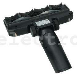 %shop-name%%separator%Электро турбощетка для пылесосов Philips, 300000504484