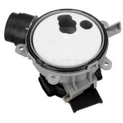 Распределитель воды для посудомоечных машин Beko, 1512000200