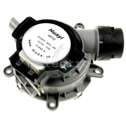 Распределитель воды для посудомоечных машин Beko, 1512000200