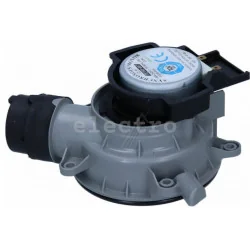 Beko nõudepesumasina vee...