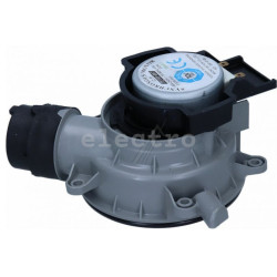 Распределитель воды для посудомоечных машин Beko, 1512000200