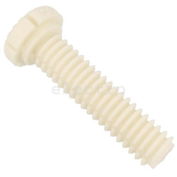 Ножка для посудомоечной машины Beko, 1783660300