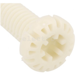 Ножка для посудомоечной машины Beko, 1783660300