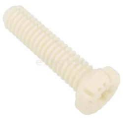 Beko nõudepesumasina...