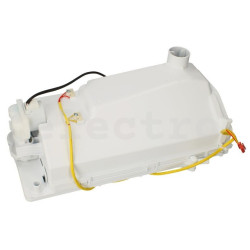 Hisense pesumasina autodose pesuaine sahtel, HK2275571