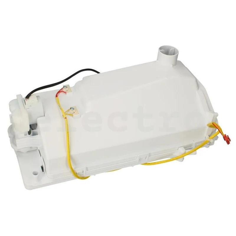 Hisense pesumasina autodose pesuaine sahtel, HK2275571