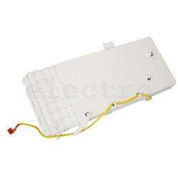 Hisense pesumasina autodose pesuaine sahtel, HK2275571