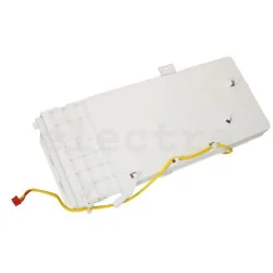 Hisense pesumasina autodose pesuaine sahtel, HK2275571