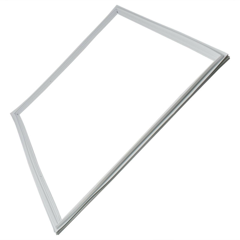 Electrolux külmiku sügavkülma osa uksetihend, 2426448078