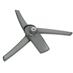 Beko nõudepesumasina alumine veepihusti, 1517350200 Beko nõudepesumasina alumine veepihusti, 1517350200