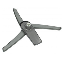 Импеллер (разбрызгиватель) нижний Beko, 1517350200