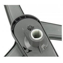 Beko nõudepesumasina alumine veepihusti, 1517350200