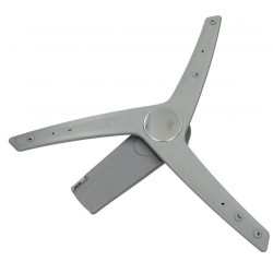 Beko nõudepesumasina...