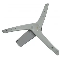 Beko nõudepesumasina...