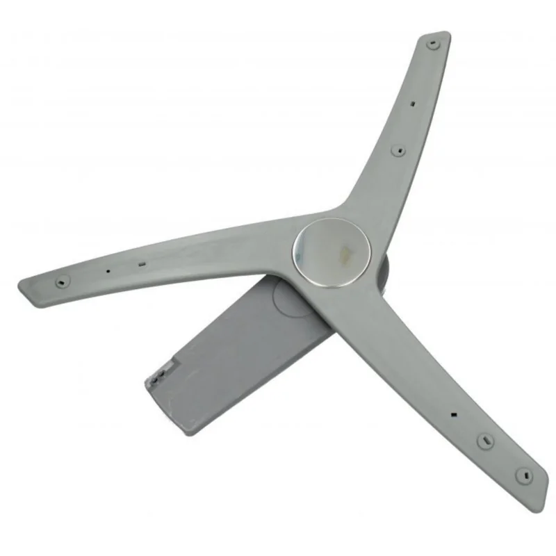 Beko nõudepesumasina alumine veepihusti, 1517350200 Beko nõudepesumasina alumine veepihusti, 1517350200