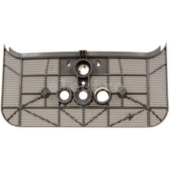 Beko nõudepesumasina alumine veepihusti kinnitus, 1517280300