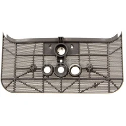 Beko nõudepesumasina...